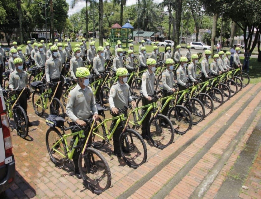 Últimas novedades: Las novedades y los futuros lanzamientos más  vendidos en Bicicletas Eléctricas para Adulto